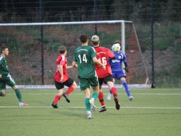 img_3535