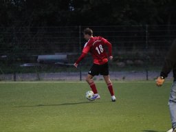 img_3546