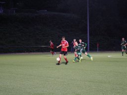 img_3553