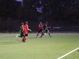 img_3560