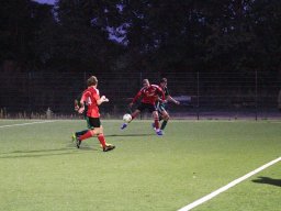 img_3561