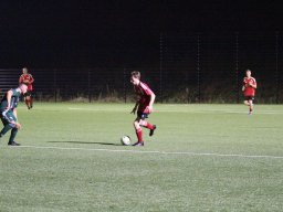 img_3568