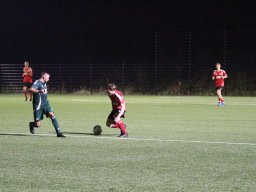 img_3570