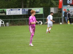 img_3324