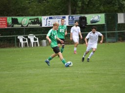 img_3328