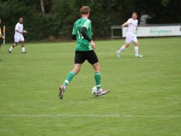 img_3329