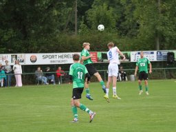 img_3343