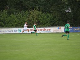 img_3347