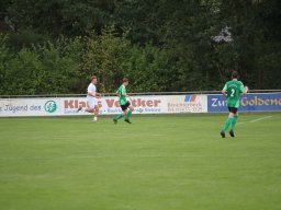 img_3348