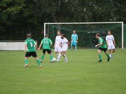 img_3354