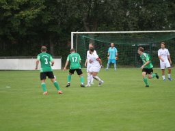 img_3355