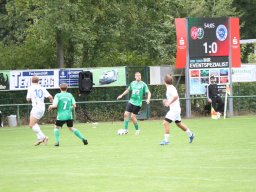 img_3358