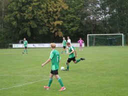 img_3377