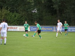 img_3385