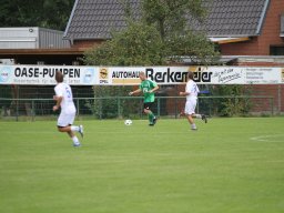 img_3390