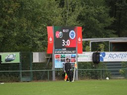 img_3399