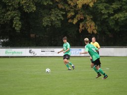 img_3403