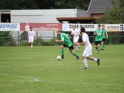 img_3410