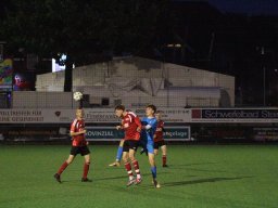 img_3677