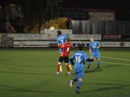 img_3690