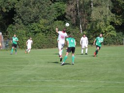 img_3924