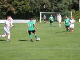 img_3932