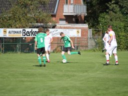 img_3935
