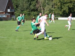 img_3963