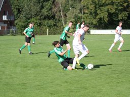 img_3964