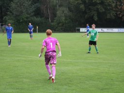 img_3577