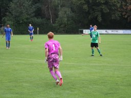 img_3578