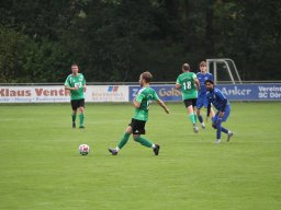 img_3582