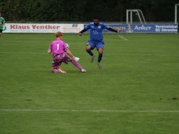img_3586