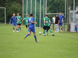 img_3588