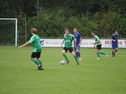 img_3589