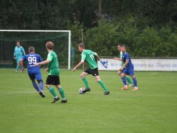 img_3591
